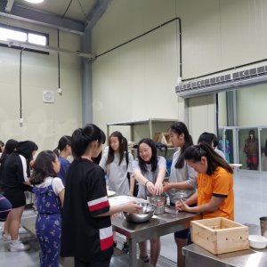 back_img_25