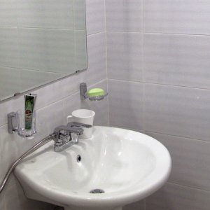 back_img_38