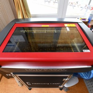 back_img_30