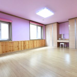 back_img_24