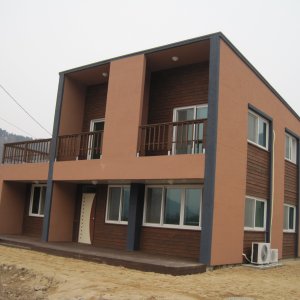 back_img_15