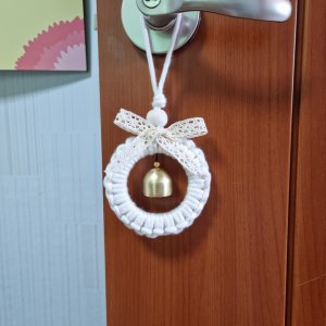 back_img_37