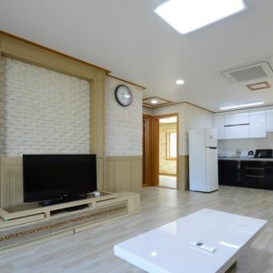 back_img_17