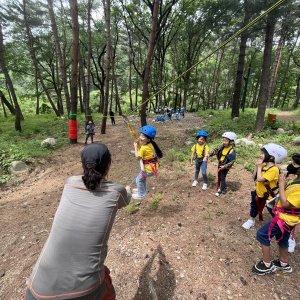 back_img_25