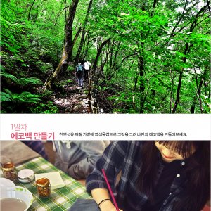 back_img_15