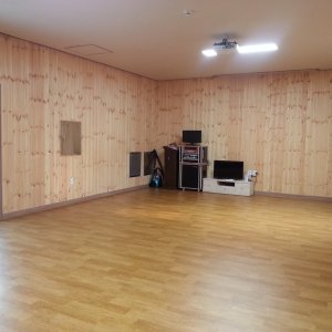 back_img_22
