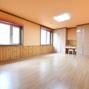 back_img_36