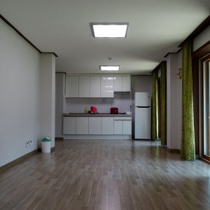 back_img_0
