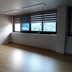 back_img_22