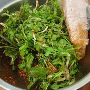 back_img_38