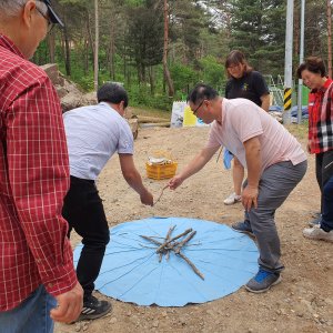 back_img_23