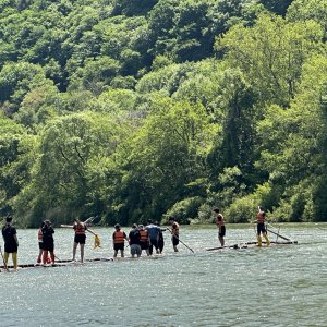 back_img_43