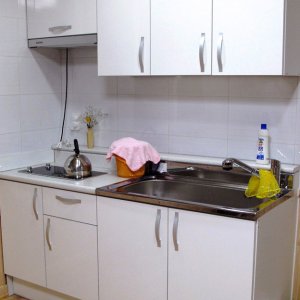 back_img_25