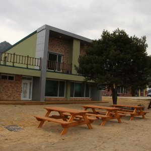 back_img_29