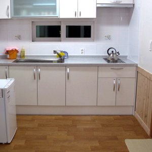 back_img_25