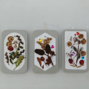 back_img_18