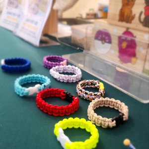 back_img_35