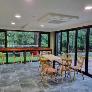 back_img_26