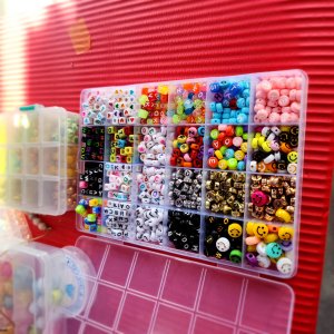 back_img_28