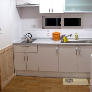 back_img_10