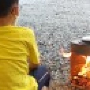 back_img_37