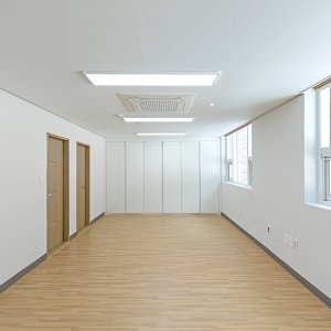 back_img_36
