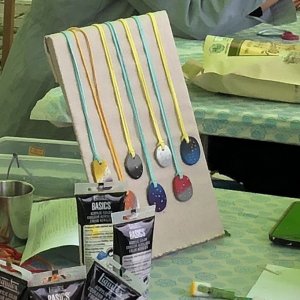 back_img_41