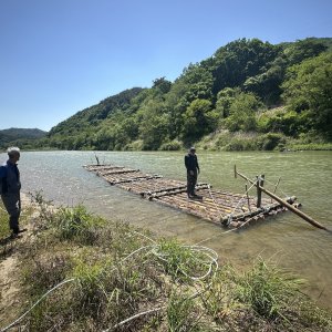 back_img_17