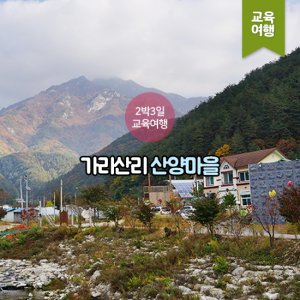back_img_45
