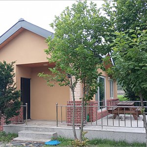 back_img_19