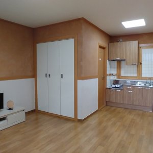 back_img_42