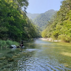 back_img_26