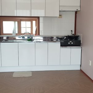 back_img_10