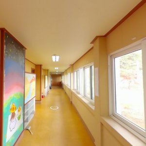 back_img_40