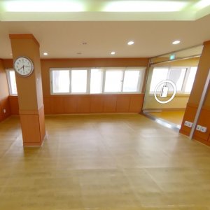 back_img_13
