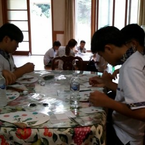 back_img_43