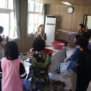 back_img_5
