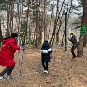 back_img_41