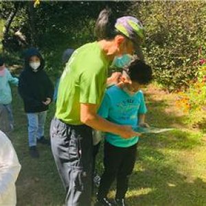 back_img_23