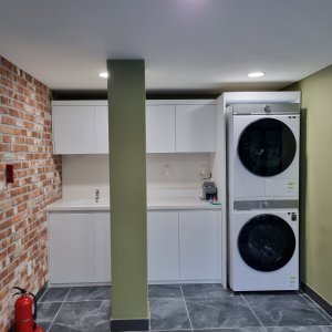 back_img_28