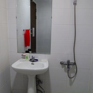 back_img_31