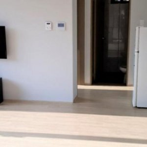 back_img_41