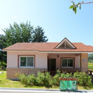 back_img_40