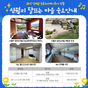 back_img_37