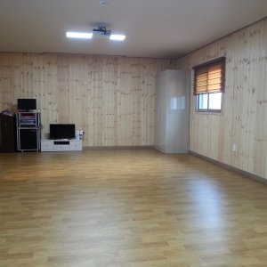 back_img_39