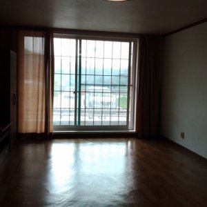 back_img_38