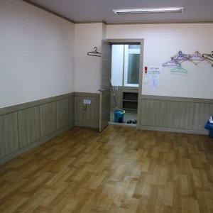 back_img_43