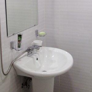 back_img_17