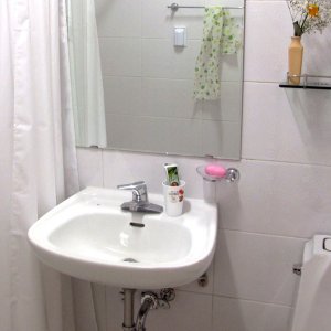 back_img_33