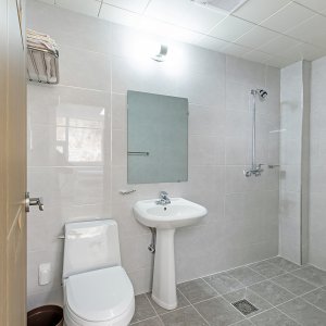 back_img_32